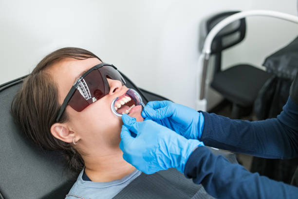 Best Emergency Denture Repair in Hebbronville, TX