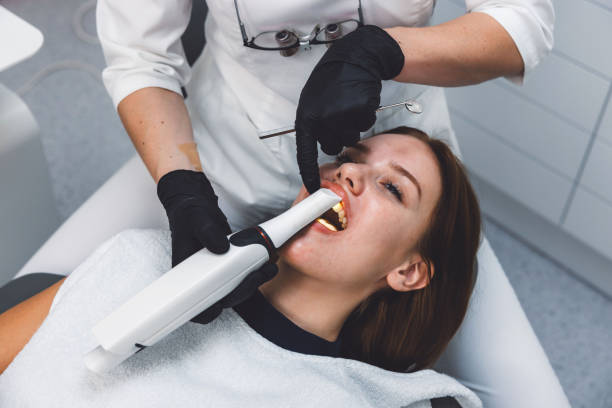 Best Emergency Treatment for Dental Infections or Abscesses in Hebbronville, TX